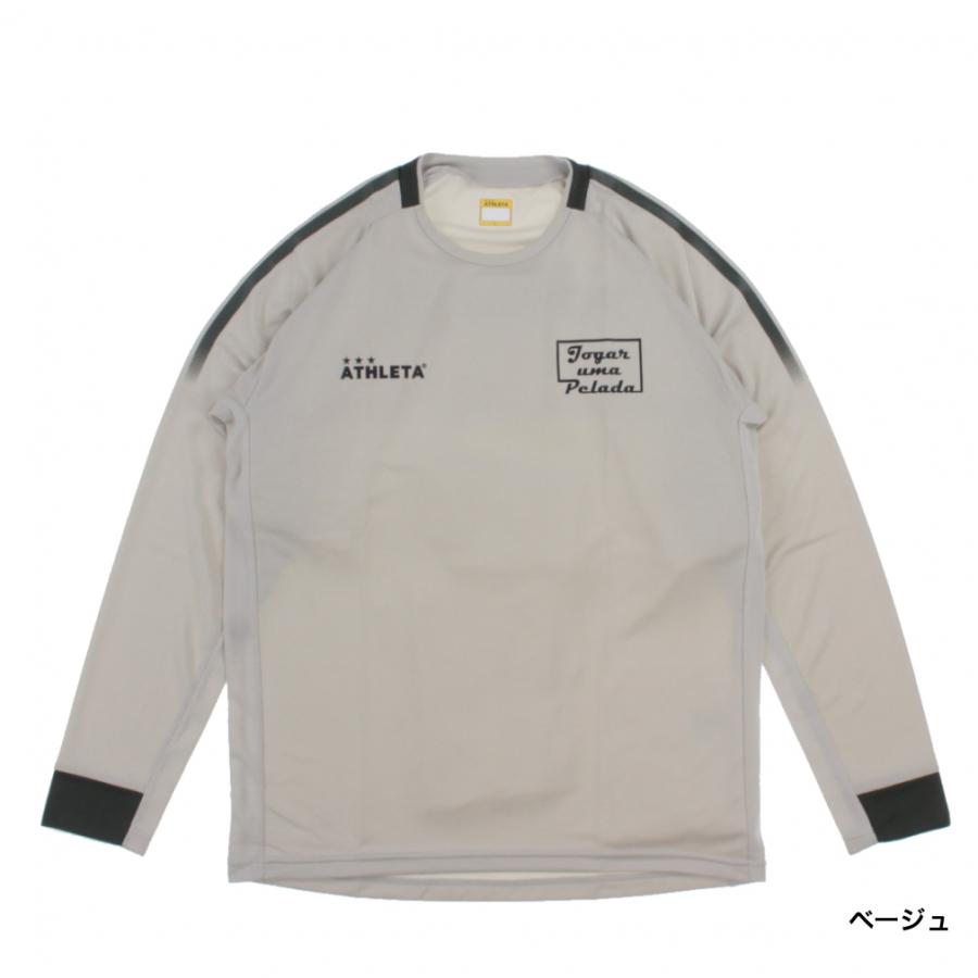 ATHLETA（アスレタ） メンズ サッカー/フットサル スポーツデポ