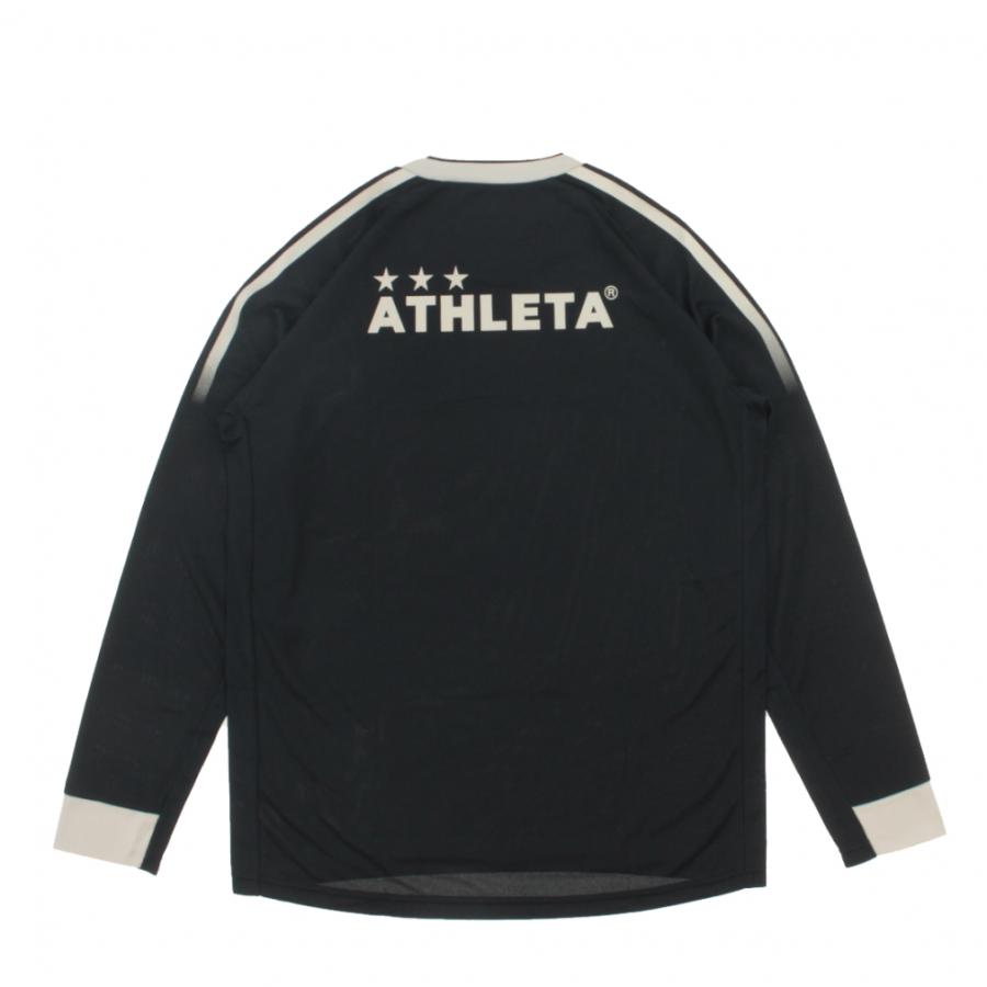 ATHLETA（アスレタ） メンズ サッカー/フットサル スポーツデポ