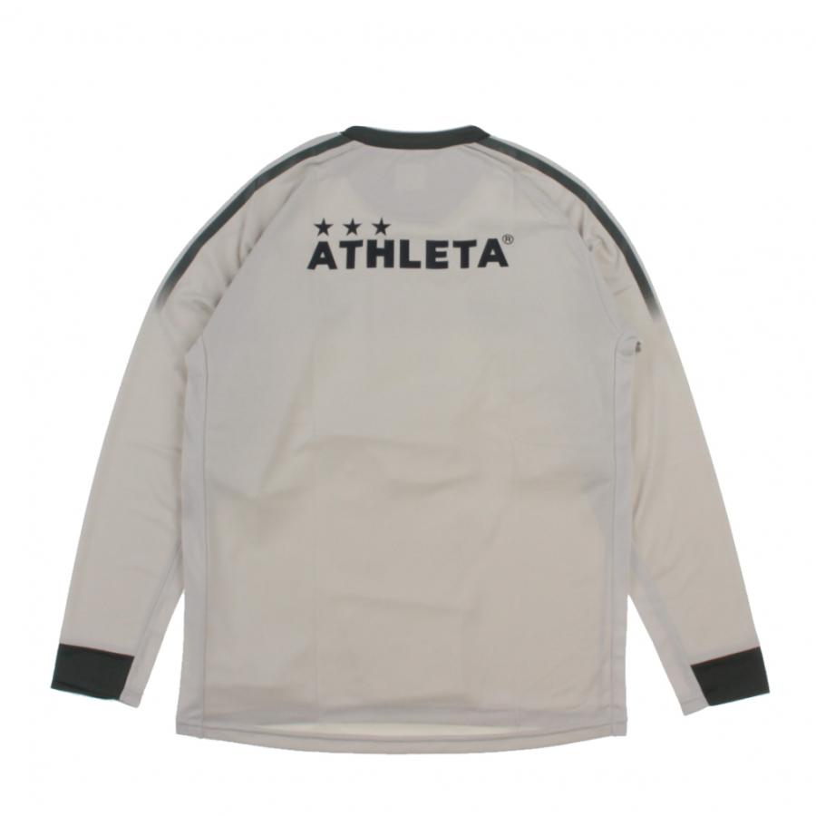 ATHLETA（アスレタ） メンズ サッカー/フットサル スポーツデポ