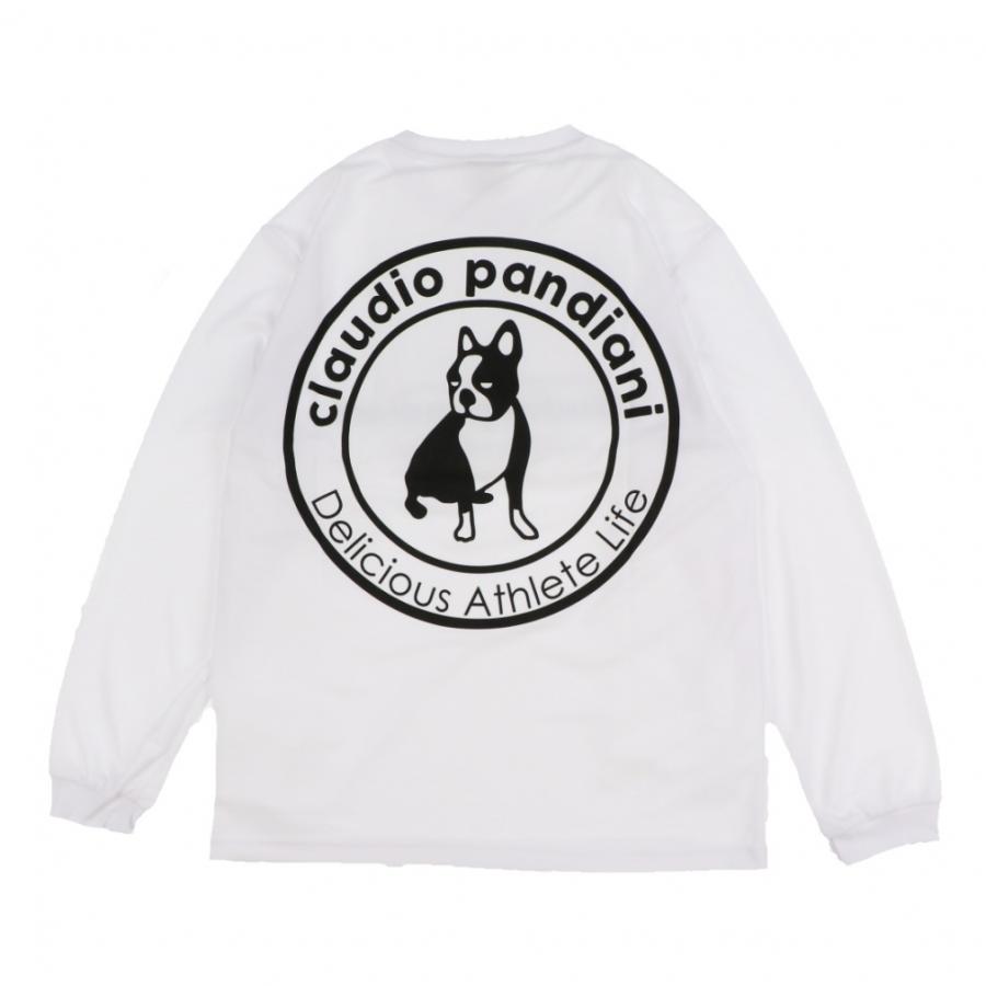 SoccerJunky（サッカージャンキー） メンズ サッカー/フットサル 長袖