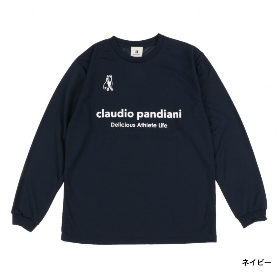 SoccerJunky（サッカージャンキー） メンズ サッカー/フットサル 長袖