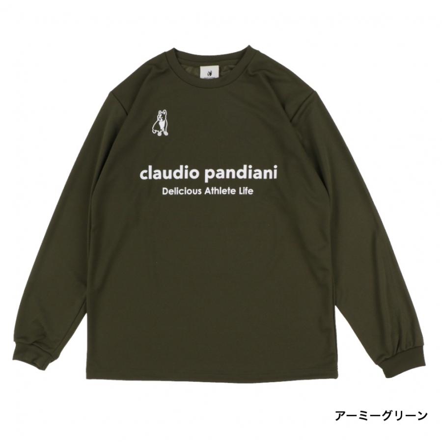 SoccerJunky（サッカージャンキー） メンズ サッカー/フットサル 長袖