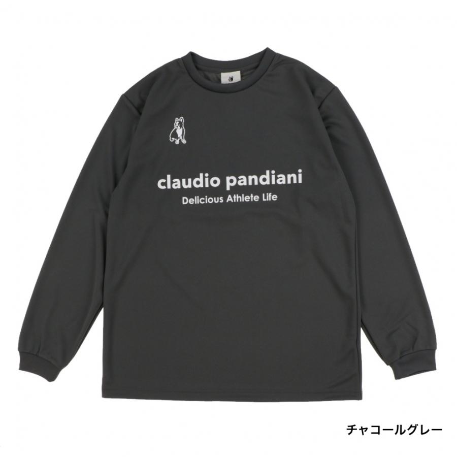 SoccerJunky サッカージャンキー メンズ サッカー/フットサル