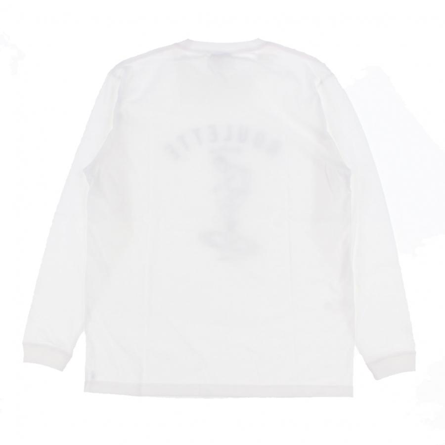 SoccerJunky（サッカージャンキー） メンズ サッカー/フットサル 長袖