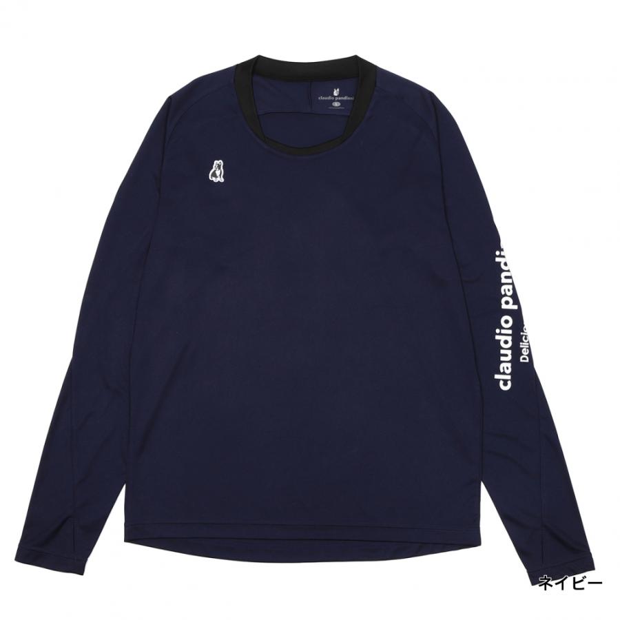 SoccerJunky サッカージャンキー メンズ サッカー/フットサル SoccerJunky サッカージャンキー メンズ サッカー/フットサル