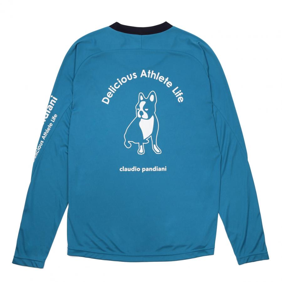 SoccerJunky サッカージャンキー メンズ サッカー/フットサル