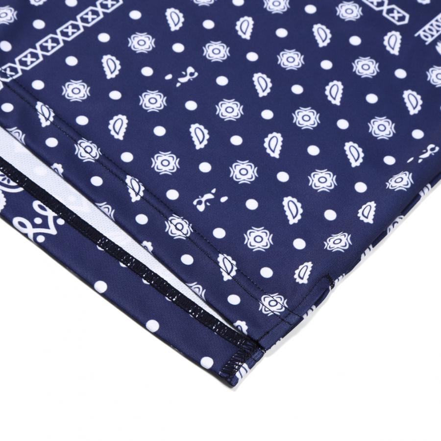 SOCCER JUNKY サッカーウェア 青黒ストライプ SOCCER JUNKY サッカーウェア 青黒ストライプ サッカー