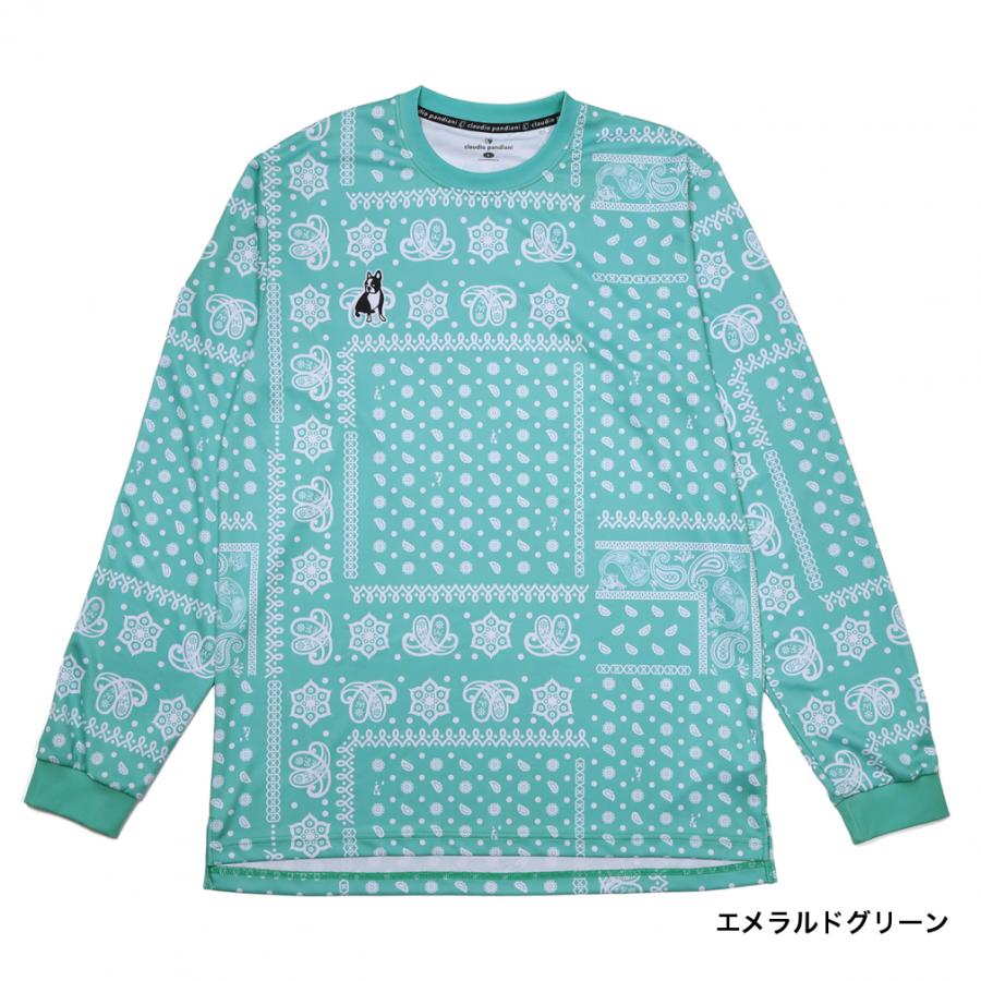 サッカージャンキー　サッカーウェア XLサイズのみ】junky（ジャンキー）サッカージャンキー 全裸犬+2