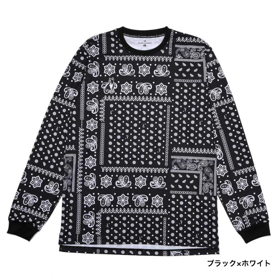 SoccerJunky（サッカージャンキー） メンズ サッカー/フットサル