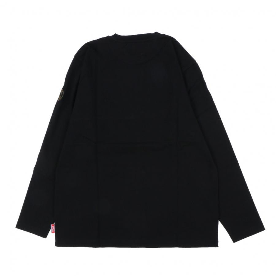 【送料込み】 Paris Saint-Germain 長袖シャツ 新品】Paris Saint-Germain パリサンジェルマン 長袖 シャツ 楽天市場