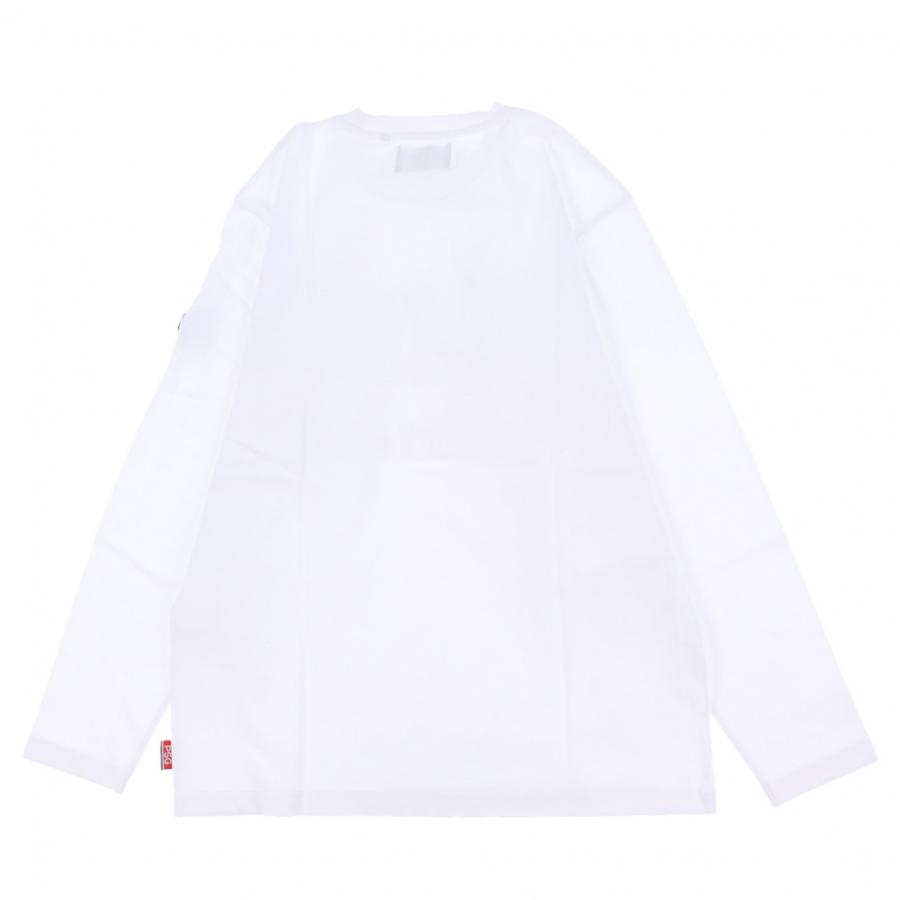 メンズ サッカー/フットサル 長袖シャツ Paris Saint-Germain パリ