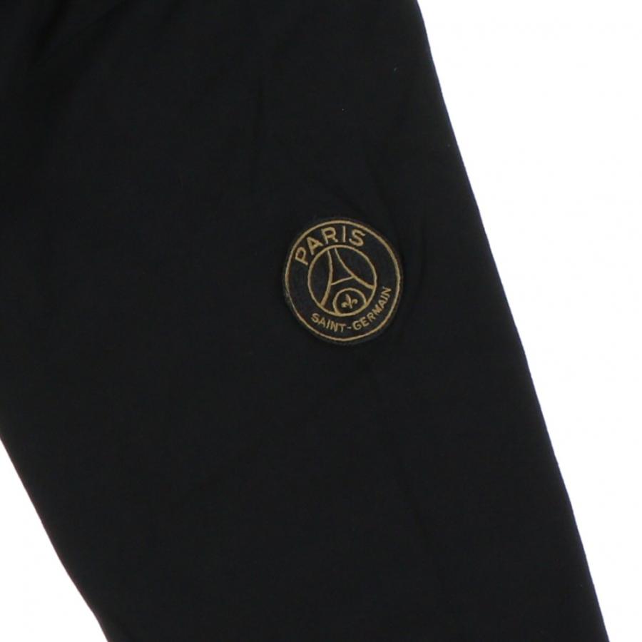 メンズ サッカー/フットサル 長袖シャツ Paris Saint-Germain パリ