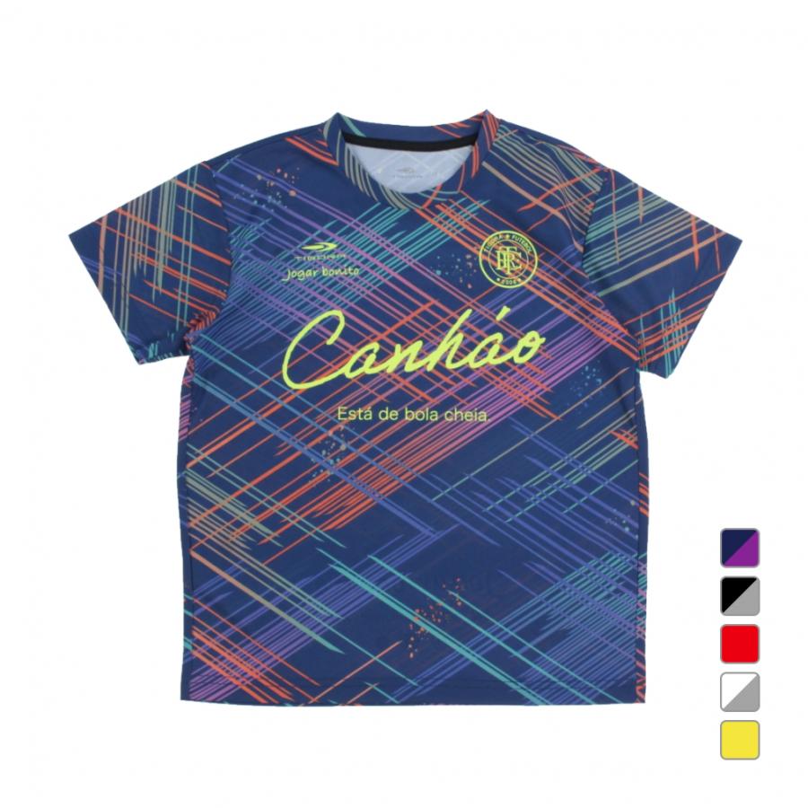 【タイ】サッカーシャツ サッカーユニフォーム タイ代表（アウェイ：赤）20/21 大人用