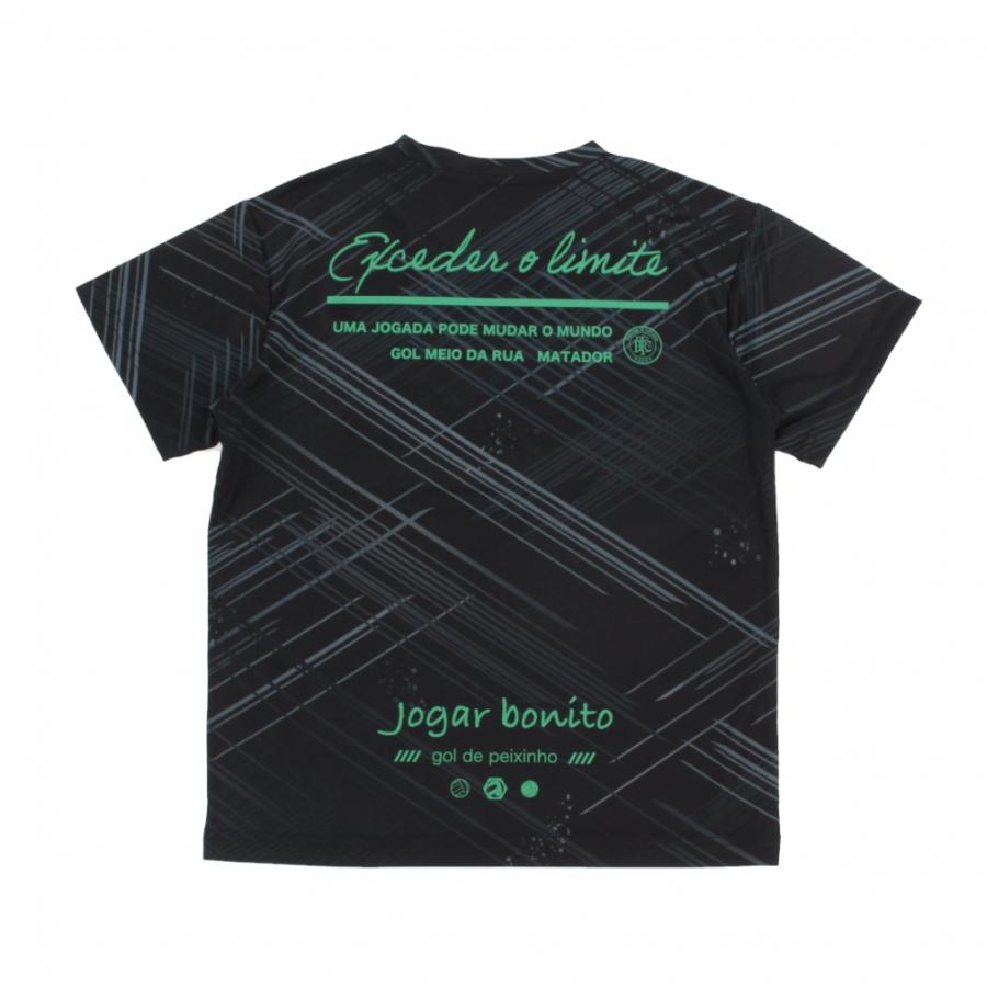 yu.O グランパス 非売品プラクティスシャツ 半袖 長袖 yu.O グランパス 非売品プラクティスシャツ 半袖 長袖 2025