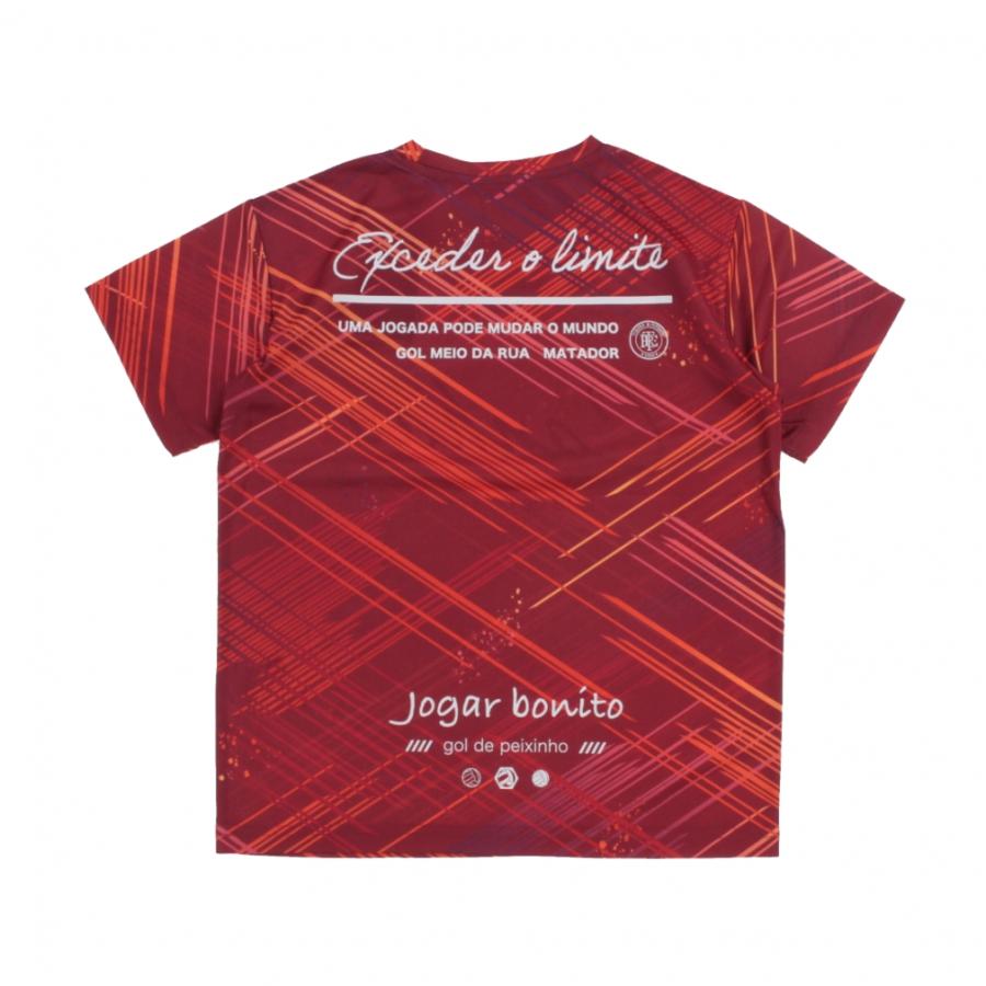 TIGORA（ティゴラ） ジュニア キッズ・子供 サッカー/フットサル 半袖