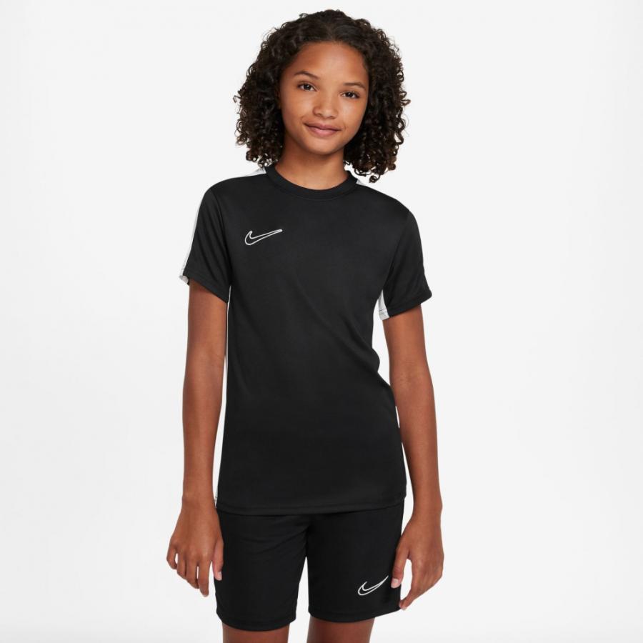 サッカーシャツ NIKE（ナイキ） ジュニア キッズ・子供 サッカー/フットサル 半袖