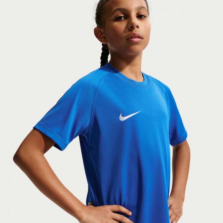 NIKE（ナイキ） ジュニア キッズ・子供 サッカー/フットサル 半袖