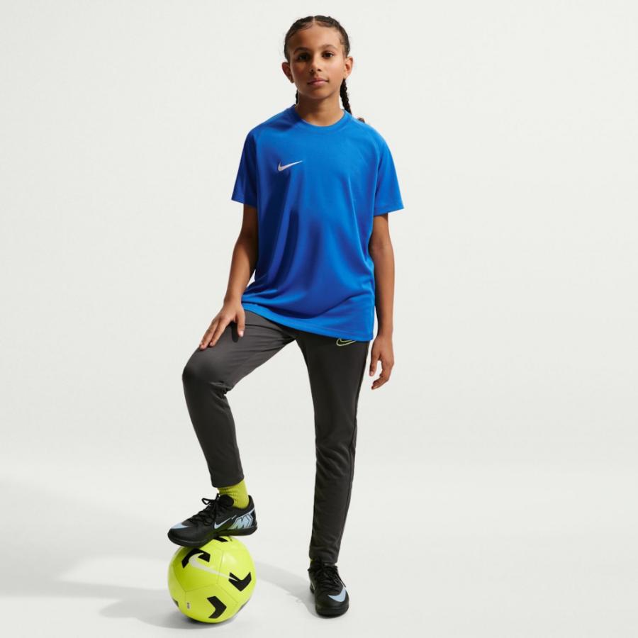 NIKE（ナイキ） ジュニア キッズ・子供 サッカー/フットサル 半袖