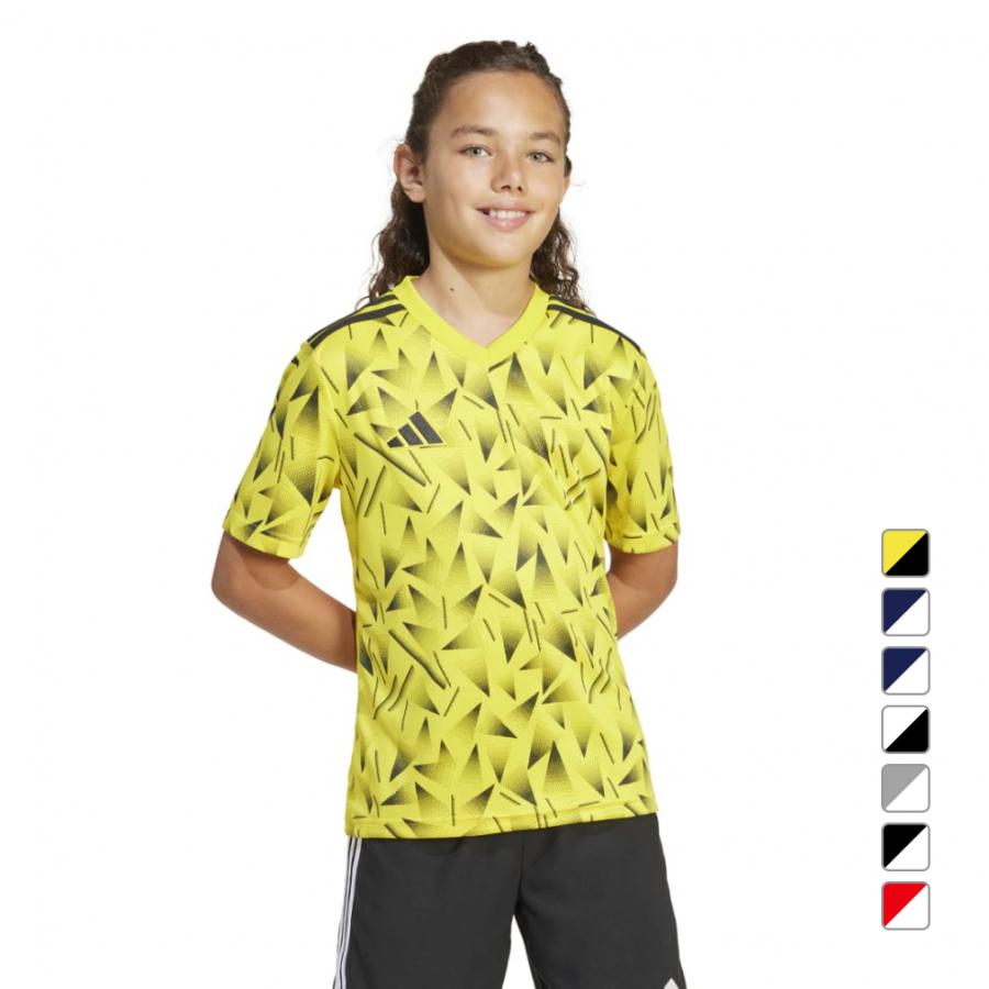 adidas（アディダス） ジュニア キッズ・子供 サッカー/フットサル