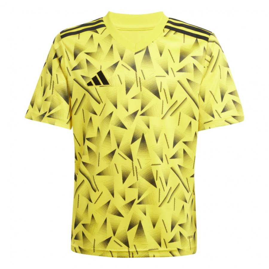 adidas（アディダス） ジュニア キッズ・子供 サッカー/フットサル