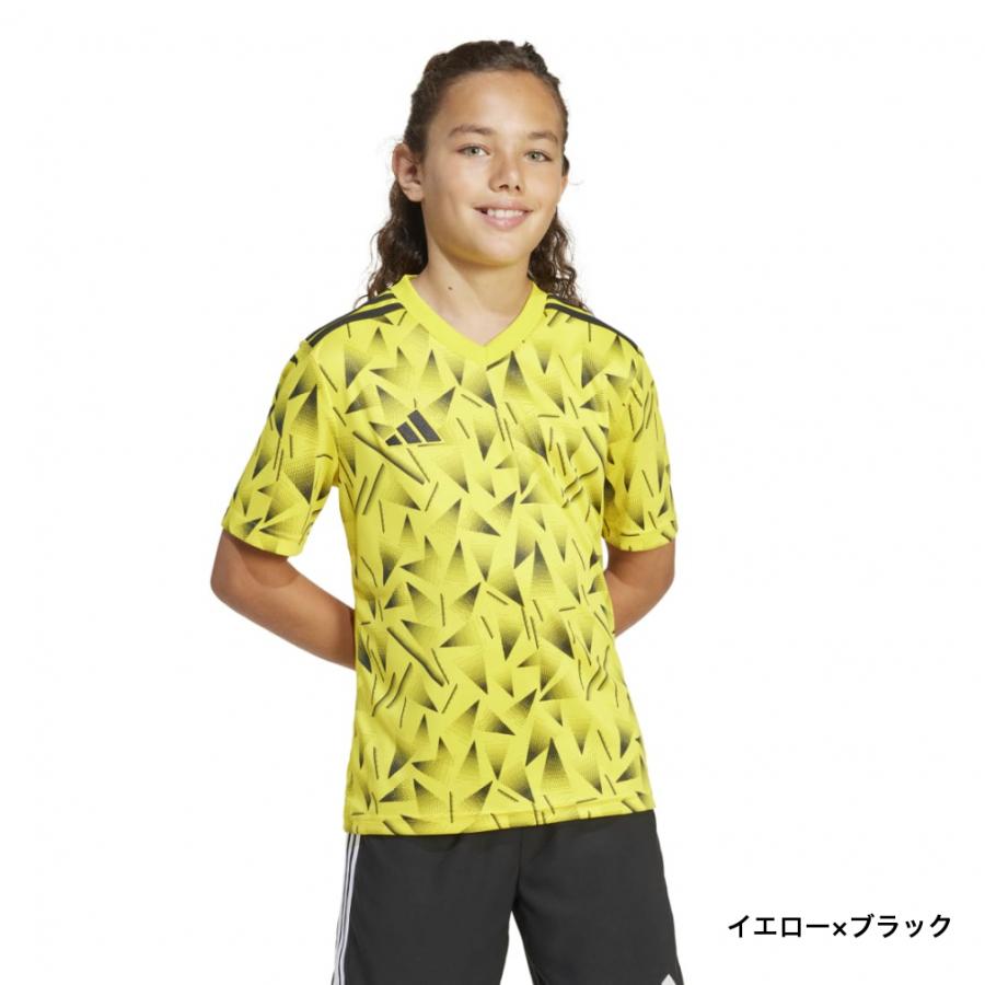 adidas（アディダス） ジュニア キッズ・子供 サッカー/フットサル