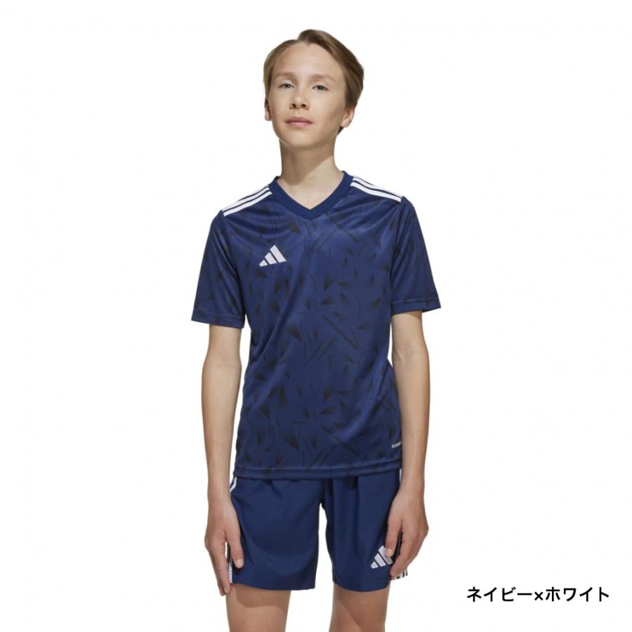 adidas（アディダス） ジュニア キッズ・子供 サッカー/フットサル