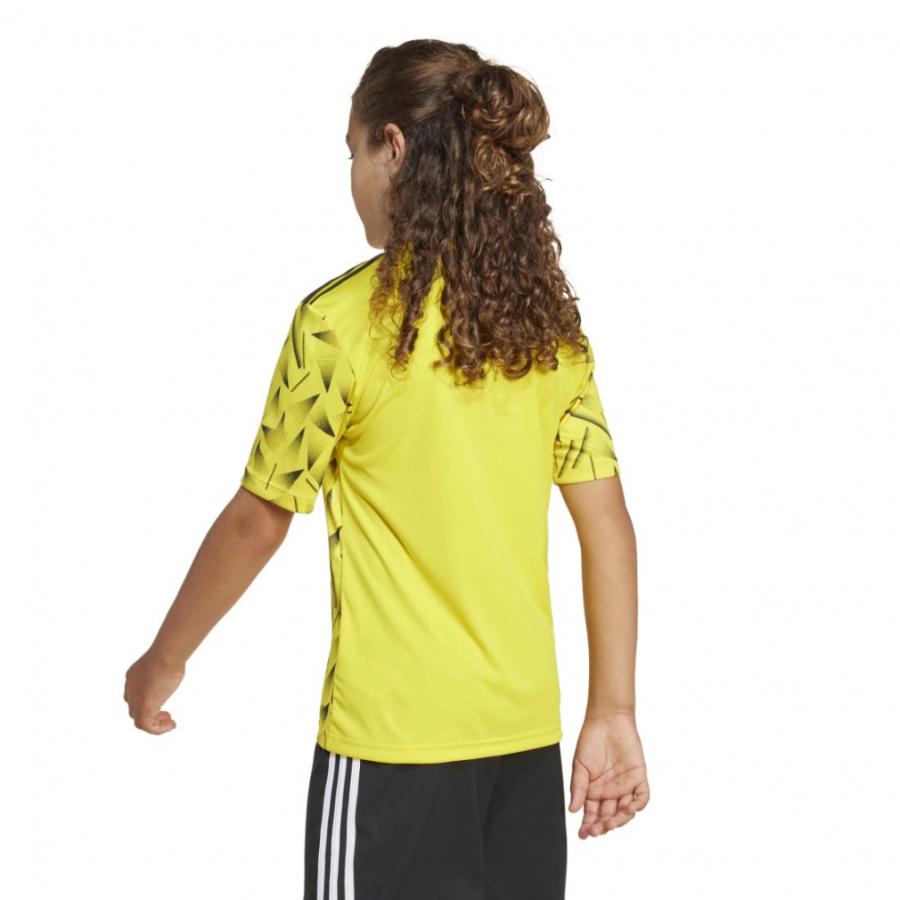 adidas（アディダス） ジュニア キッズ・子供 サッカー/フットサル