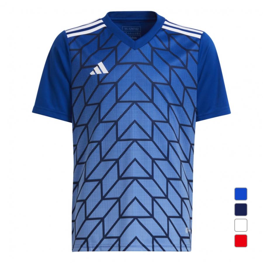 adidas(アディダス)ベガルタ仙台　ウォームングアップシャツ　2020 adidas(アディダス)ベガルタ仙台 ウォームングアップシャツ 2020