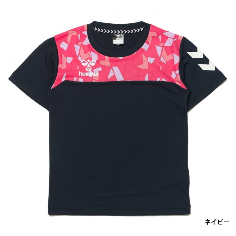 hummel（ヒュンメル） ジュニア キッズ・子供 サッカー/フットサル