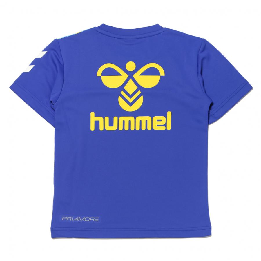 hummel（ヒュンメル） ジュニア キッズ・子供 サッカー/フットサル