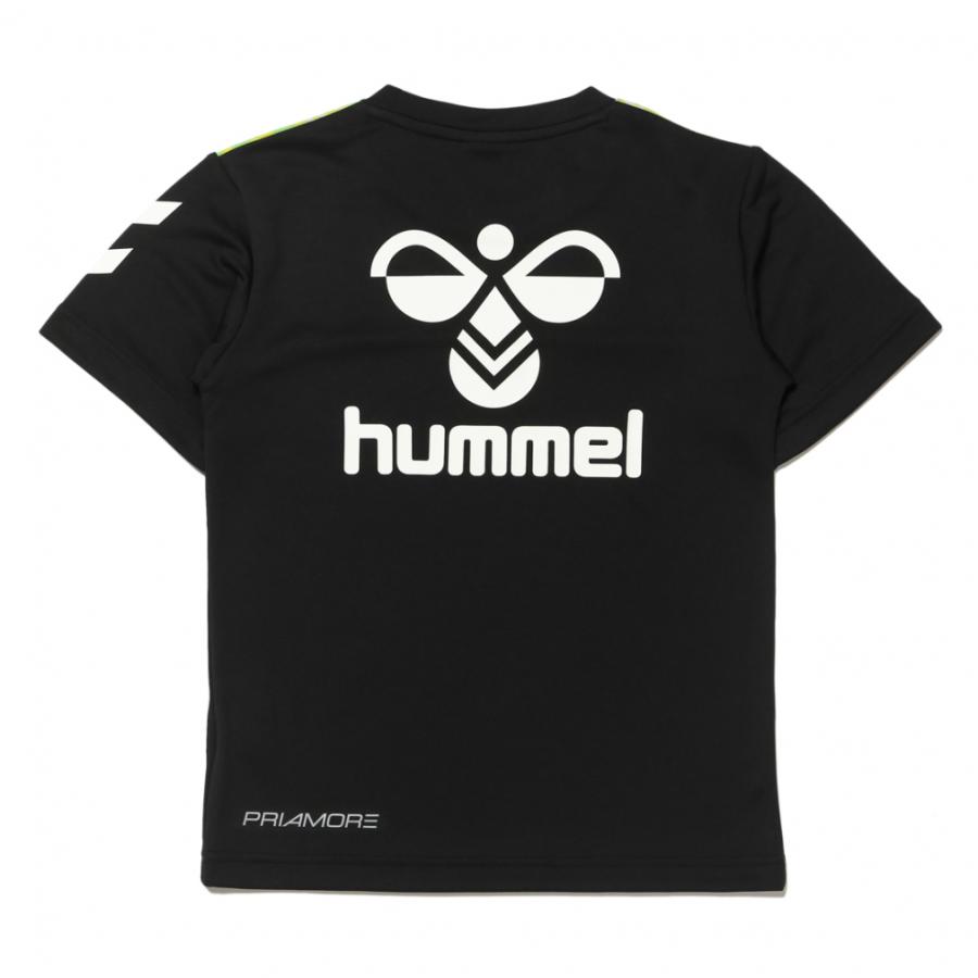 hummel（ヒュンメル） ジュニア キッズ・子供 サッカー/フットサル