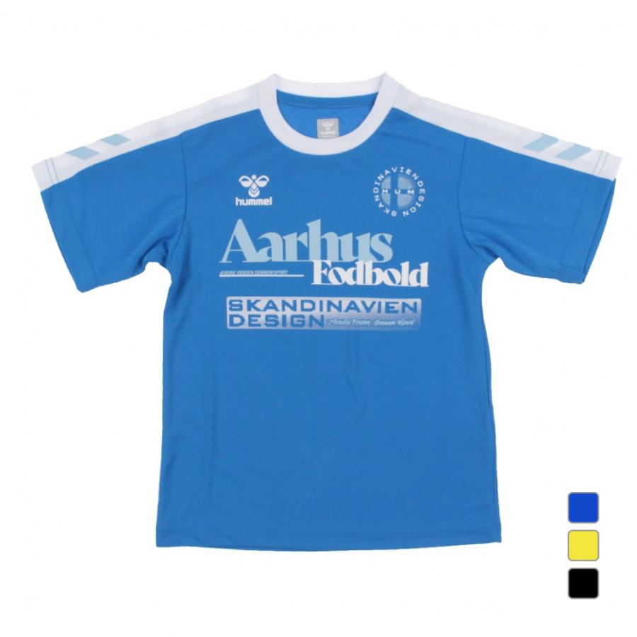 hummel ヒュンメル ジュニア キッズ・子供 サッカー/フットサル