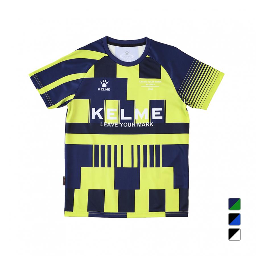 KELME（ケルメ） ケレメ ジュニア キッズ・子供 サッカー/フットサル