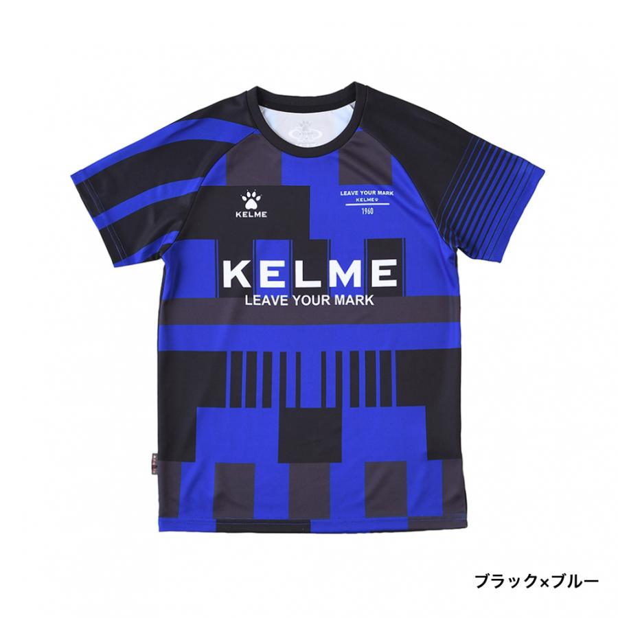 KELME（ケルメ） ケレメ ジュニア キッズ・子供 サッカー/フットサル