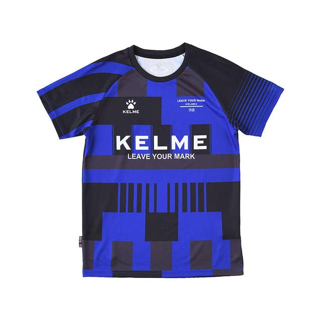 KELME（ケルメ） ケレメ ジュニア キッズ・子供 サッカー/フットサル