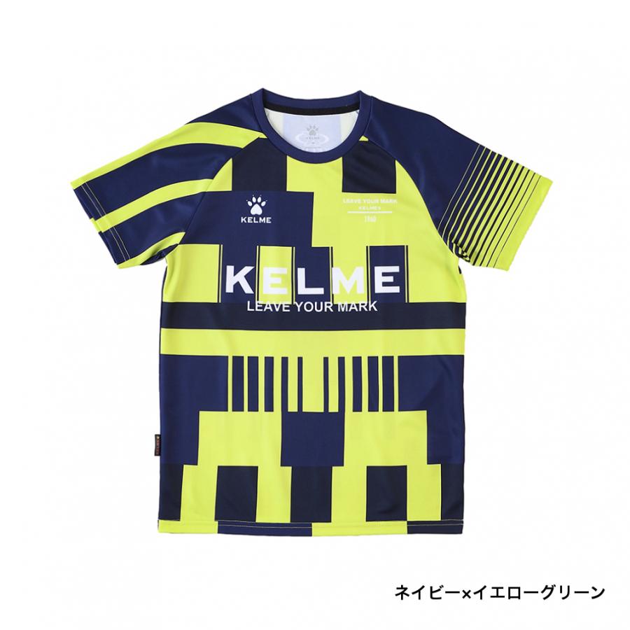 KELME（ケルメ） ケレメ ジュニア キッズ・子供 サッカー/フットサル