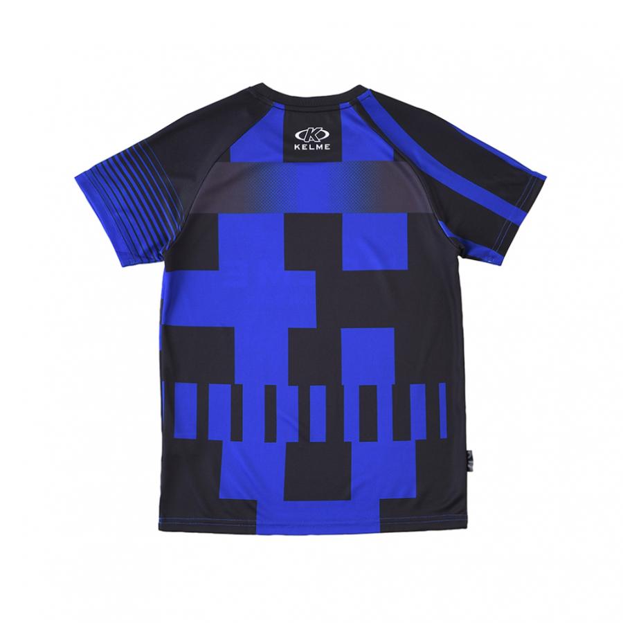 KELME（ケルメ） ケレメ ジュニア キッズ・子供 サッカー/フットサル