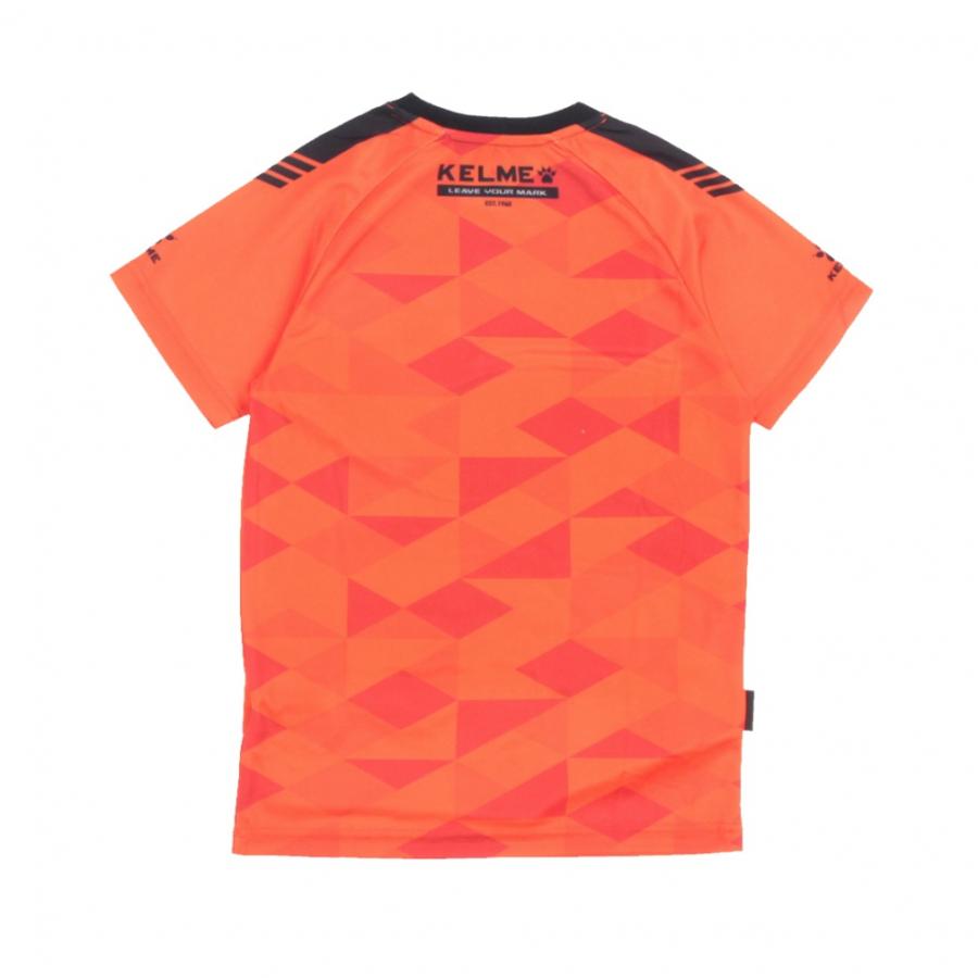 KELME（ケルメ） ケレメ ジュニア キッズ・子供 サッカー/フットサル