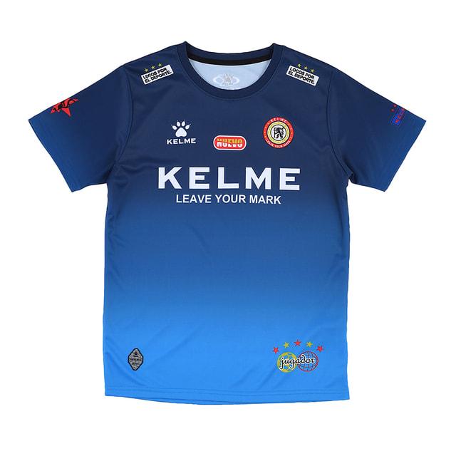 KELME（ケルメ） ケレメ ジュニア キッズ・子供 サッカー/フットサル