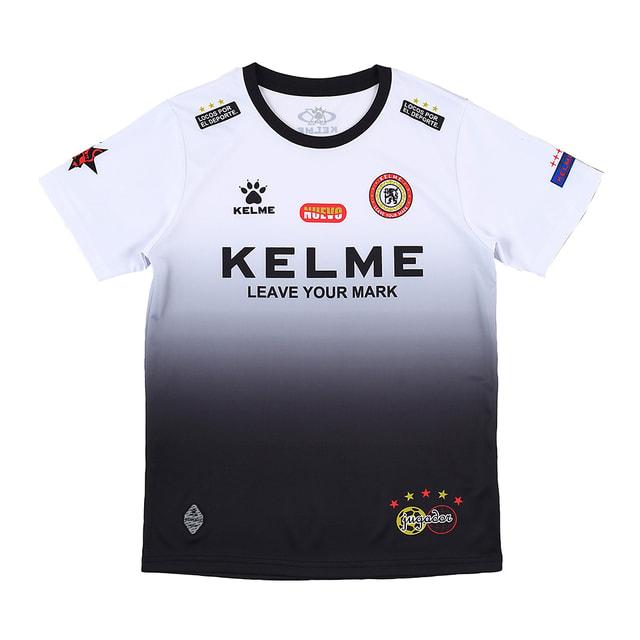 KELME（ケルメ） ケレメ ジュニア キッズ・子供 サッカー/フットサル