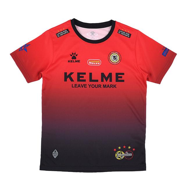 KELME（ケルメ） ケレメ ジュニア キッズ・子供 サッカー/フットサル