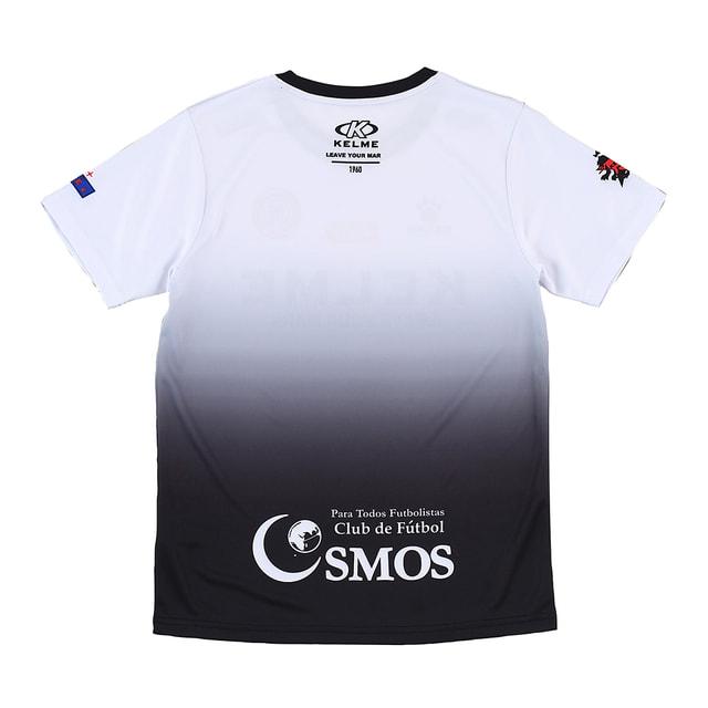 KELME（ケルメ） ケレメ ジュニア キッズ・子供 サッカー/フットサル