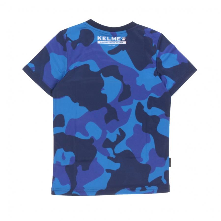 KELME（ケルメ） ケレメ ジュニア キッズ・子供 サッカー/フットサル