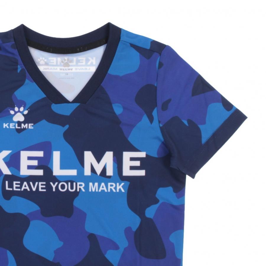 KELME（ケルメ） ケレメ ジュニア キッズ・子供 サッカー/フットサル