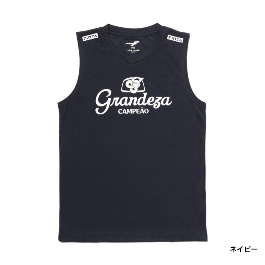 90’s FINTA フットボール ゲームシャツ コパドブラジル サッカー 90's FINTA フットボール ゲームシャツ コパドブラジル サッカー