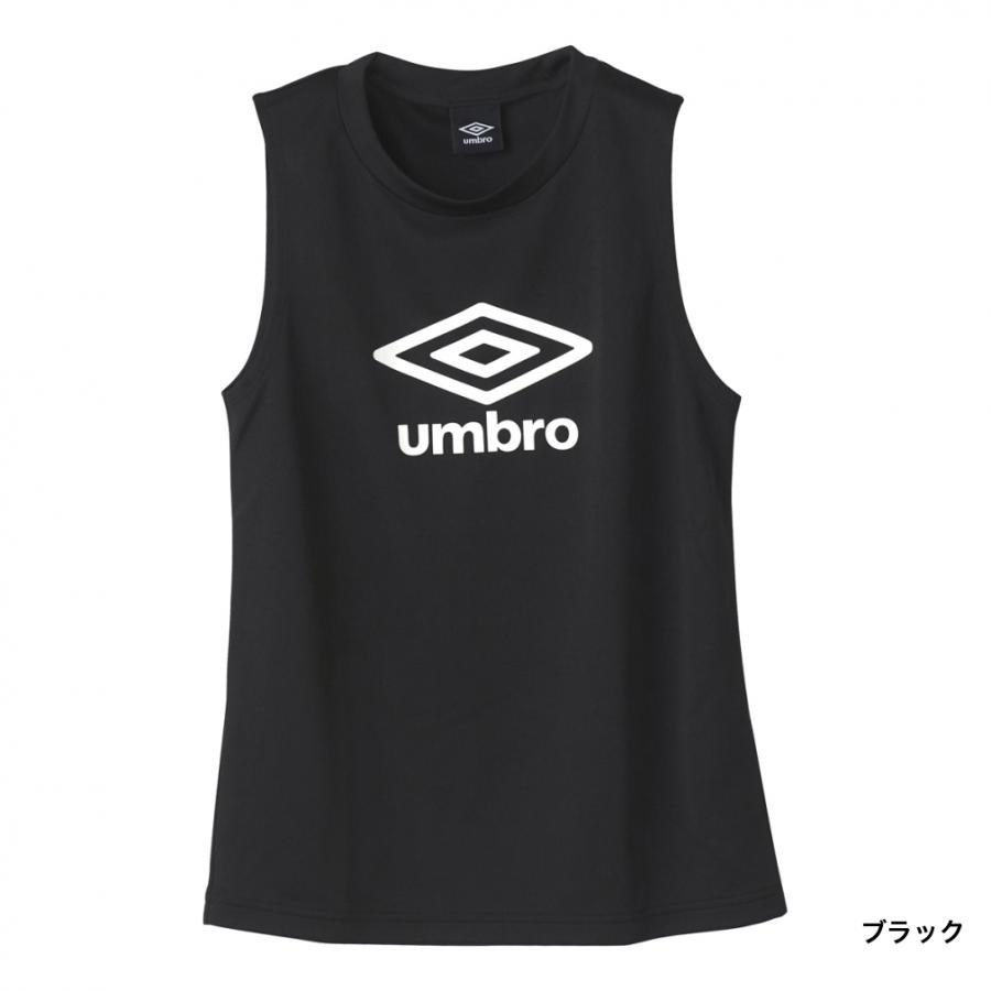 umbro（アンブロ） ジュニア キッズ・子供 サッカー/フットサル 半袖