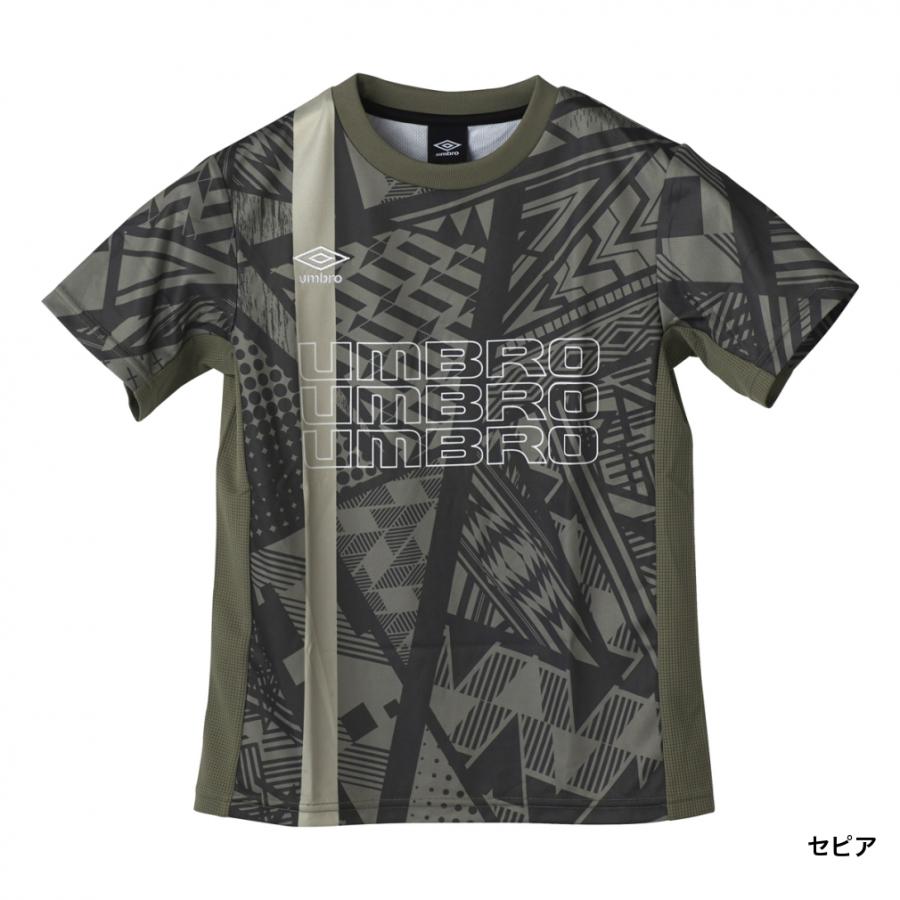 アヤックス　Ajax サッカー　ユニホーム　ゲームシャツ Umbro アンブロ 11番 アヤックス 1995 Ajax アンブロ ユニホーム Umbro - メルカリ