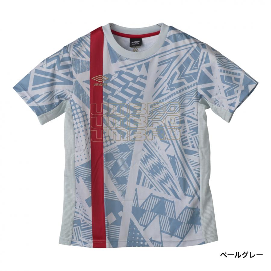 umbro アンブロ ジュニア キッズ・子供 サッカー/フットサル