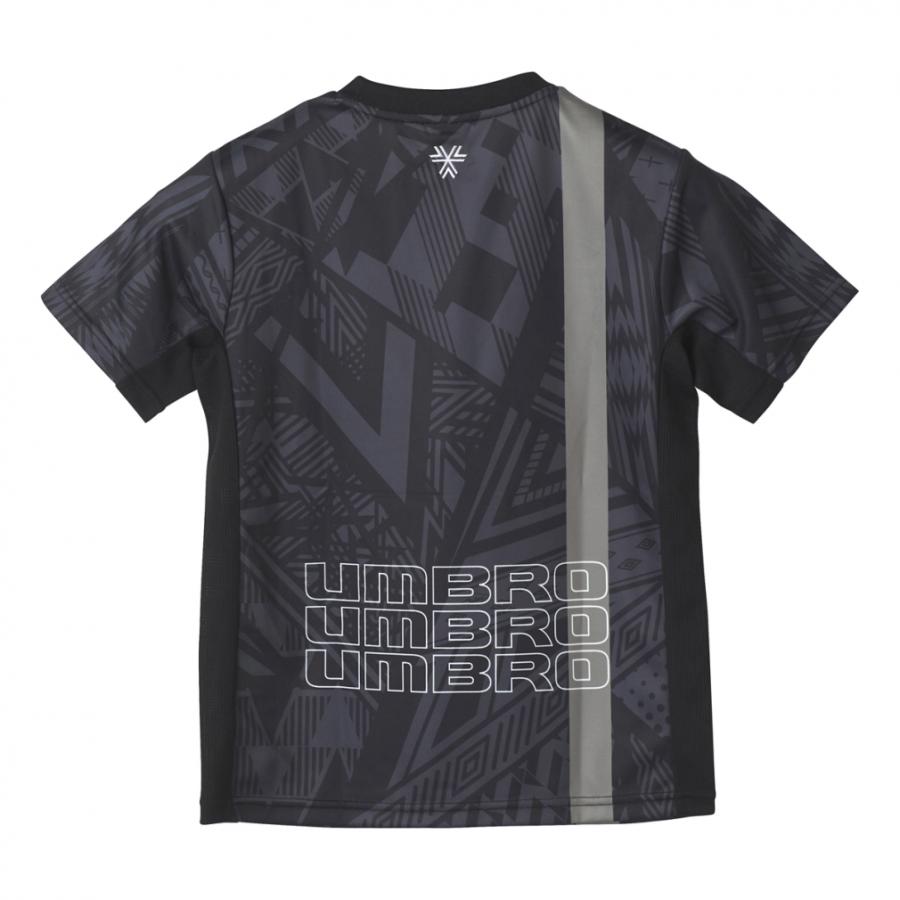 UMBRO アンブロ　サッカーシャツ　プラクティスシャツ　半袖シャツ　90's Amazon.co.jp: [アンブロ] 半袖プラシャツ 半袖プラクティス