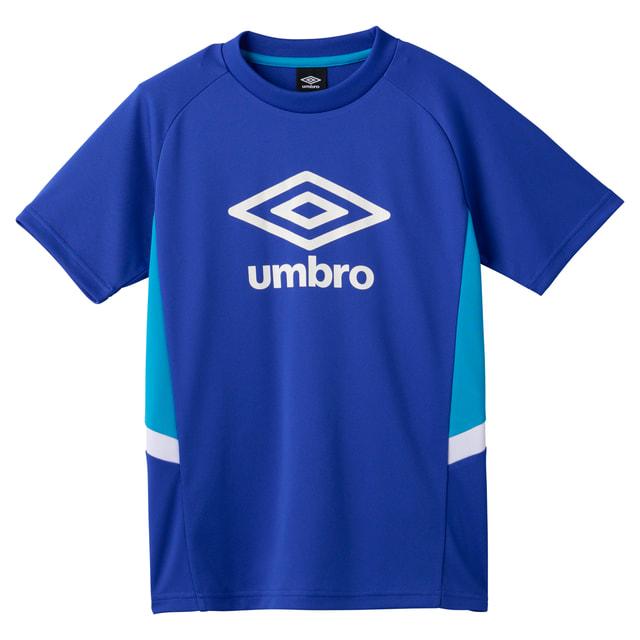 umbro（アンブロ） アルペン・スポーツデポ限定 ジュニア サッカー